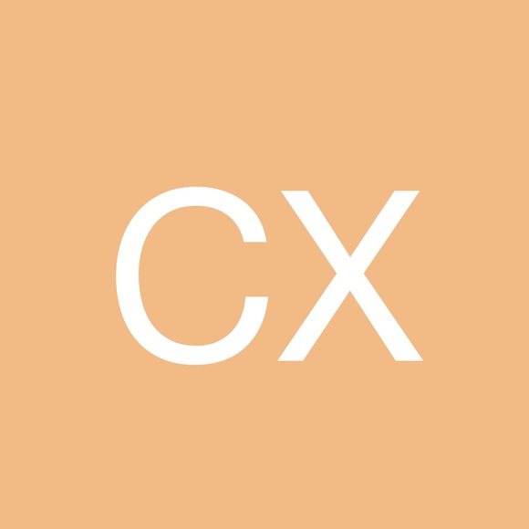 chechuang_xi